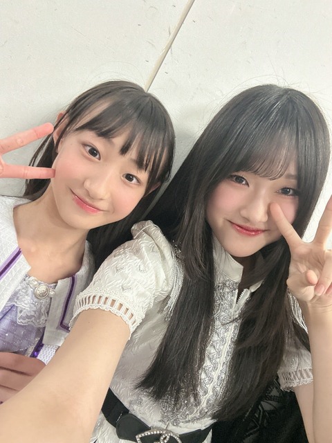 o1080144015550246454