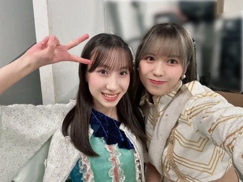 o1080081015520103410