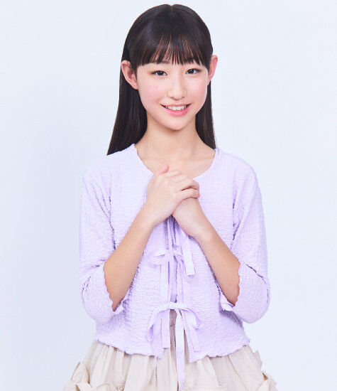 581a23ab7f83db52ab62c130d01ffb9b9182c4bc