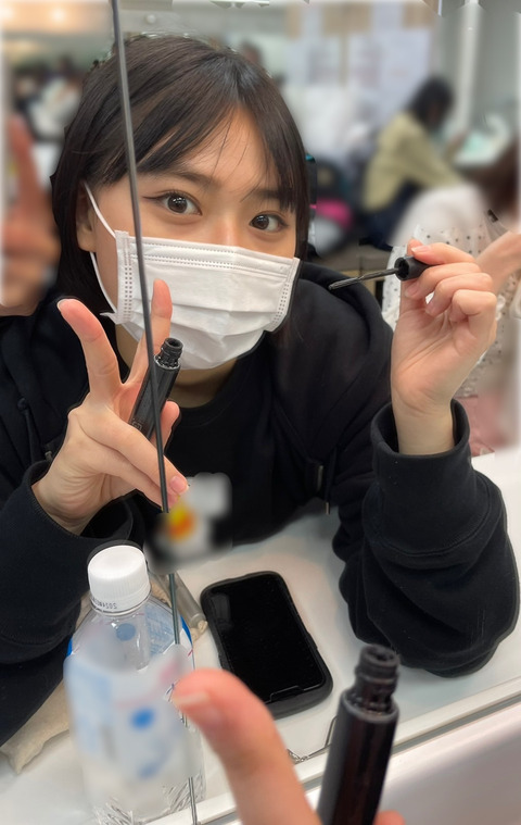 o1018161015105398541