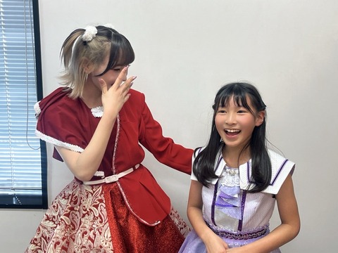 o1080081015411531779