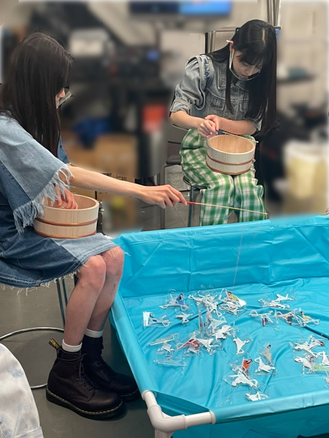 o1080144015018866184