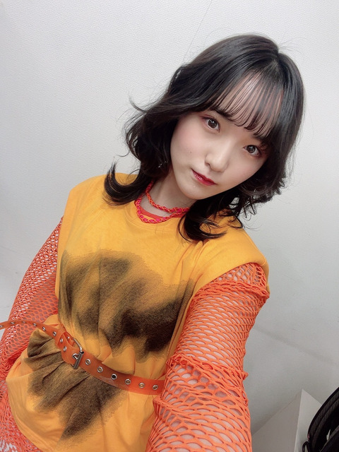 o1080144015101492318