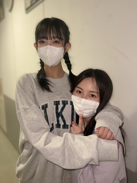 o1080144015215077144