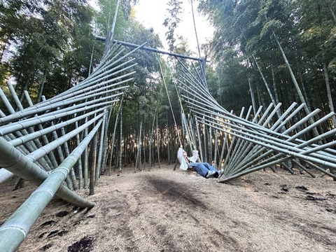 o1080081015535662721