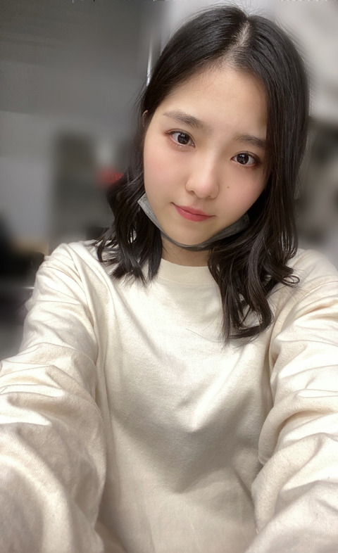 o1080176815052073013