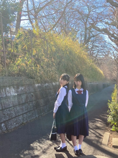 o0786104815078283706