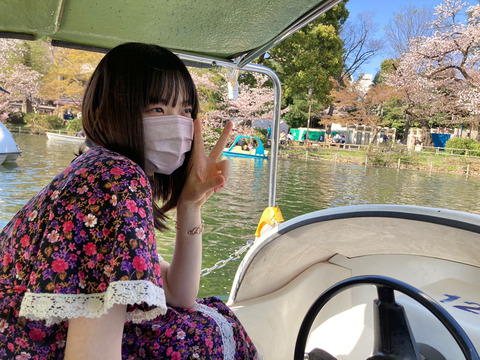 o1080081015162055460