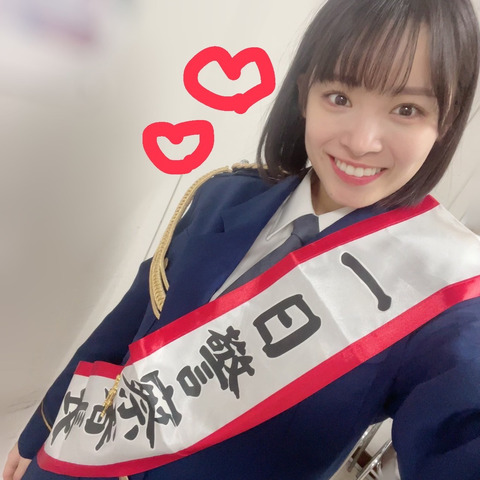 o1080108015098555911