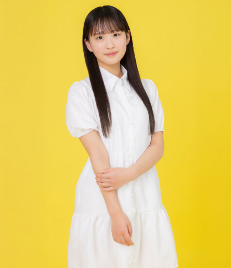 8a7b5959db6c2e65887a8d8878ff13f3f850e2fc