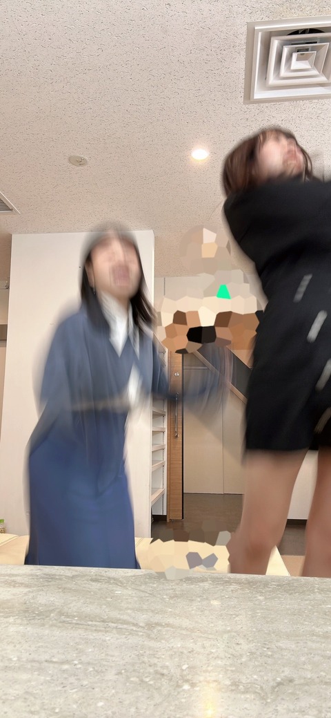 o1080233815197291662