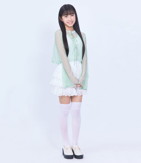 5cd835a8c6bad408ae81a4b2286dddcf1d1e40b2