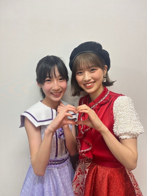 o1080144015411446703