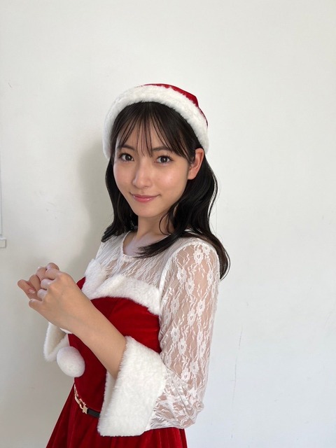 o1080144015197184071