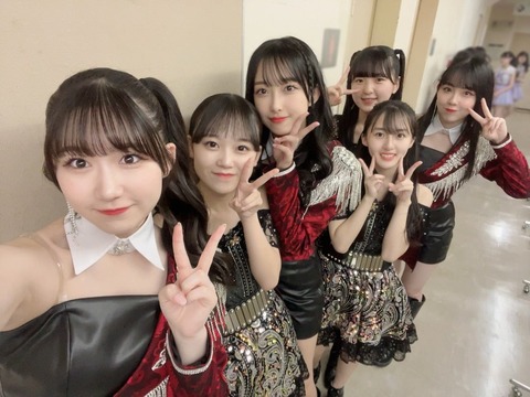 o1080081015297131869