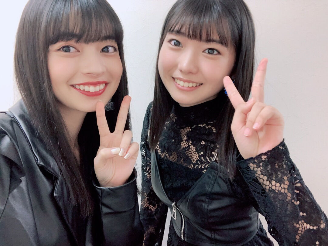 川名凛 個別トーク 10/30 13部 14部 15部