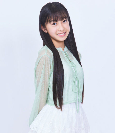 623ed2ee6d0efcaba5ec1e2f79db428bb103986e