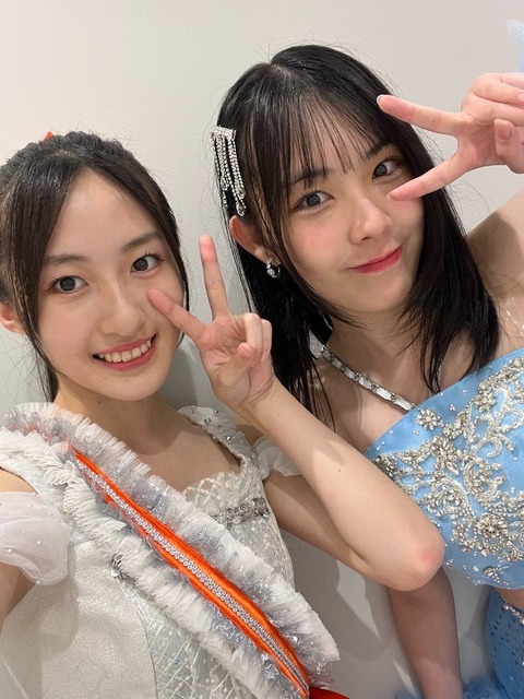 o1080144015463111637