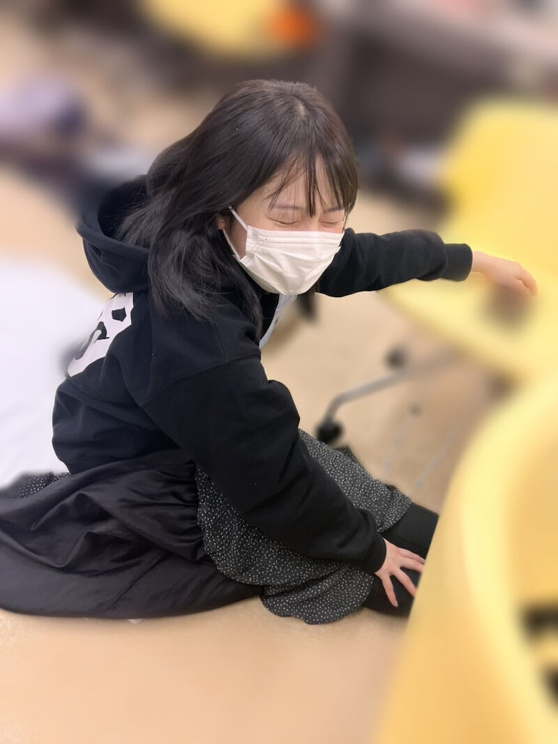 譜久村聖 かわいいちぃを投下します ハロプロメモ