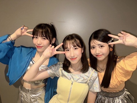 o1080081015520103323-1