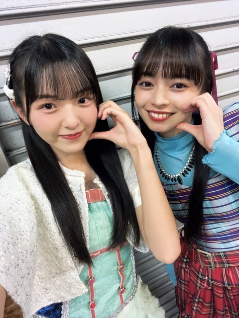 o1080144015521473719