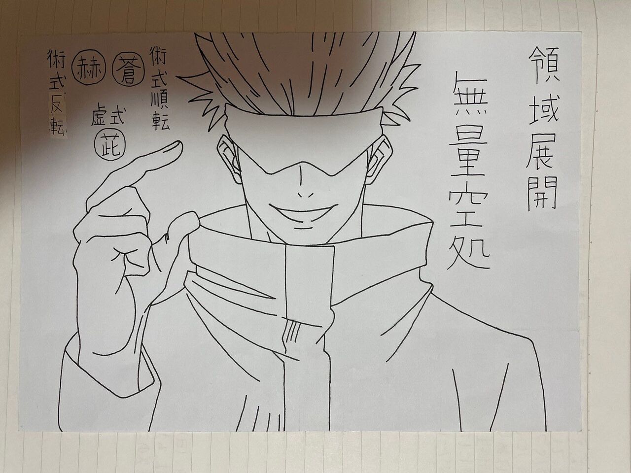 宮本佳林 ハロプロ研修生のみんなと交換日記をしているのですが ハロプロメモ 宮本佳林 ハロプロ研修生のみんなと交換日記をしているのですが ハロプロメモ