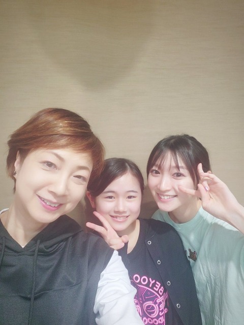 o0810108015445621918