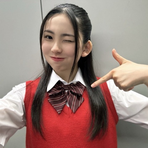 o1080108015447505262