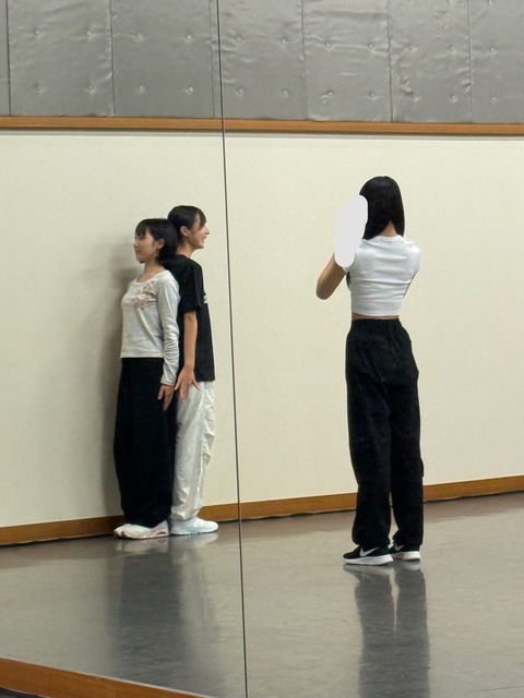 o1080144015671404960