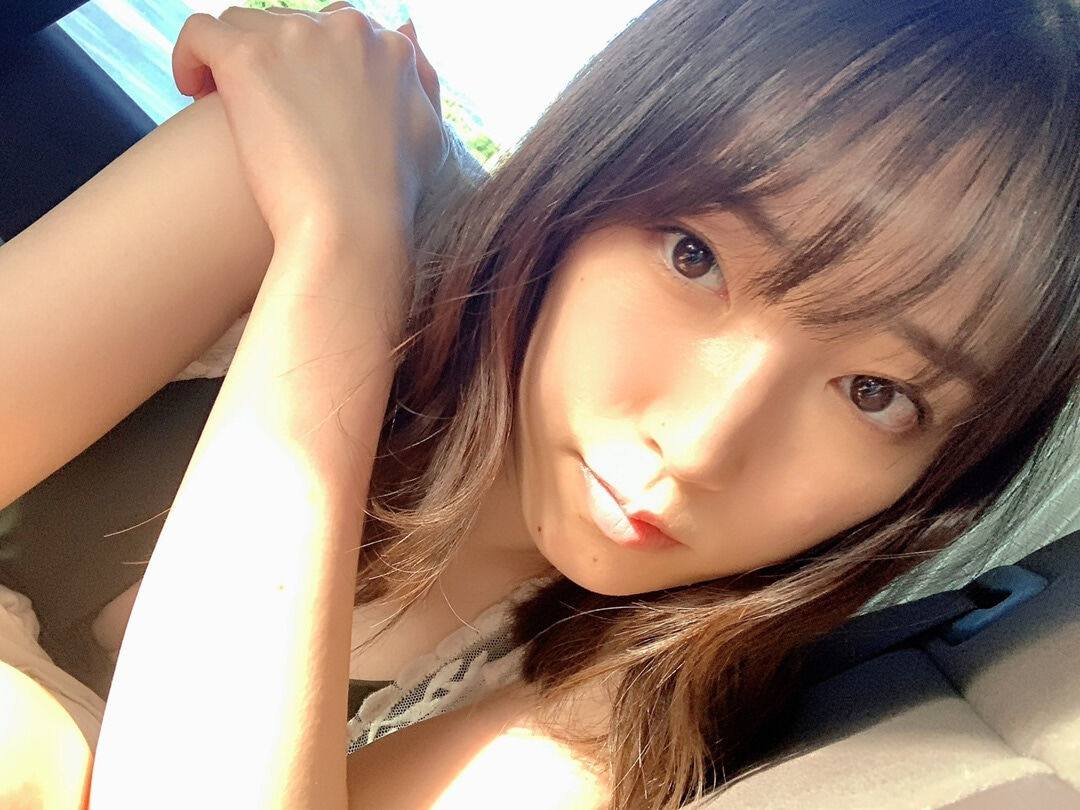 譜久村聖 写真集のオフショット ハロプロメモ