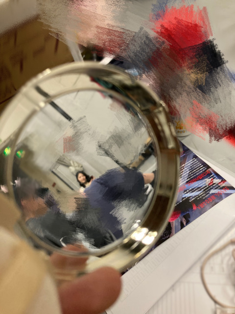 o1080144015052062752