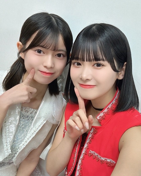 o1080135015411450249