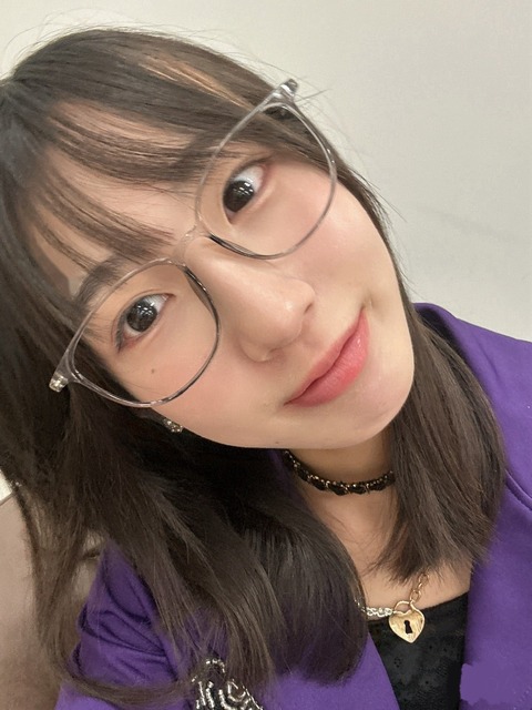 o1080144015664231156