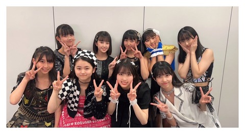 o1080059215592128128