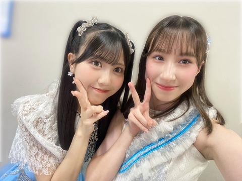 o1080081015520085261