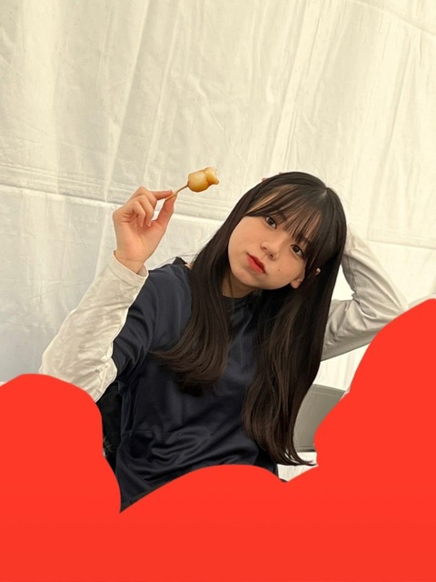 o1080144015199214141