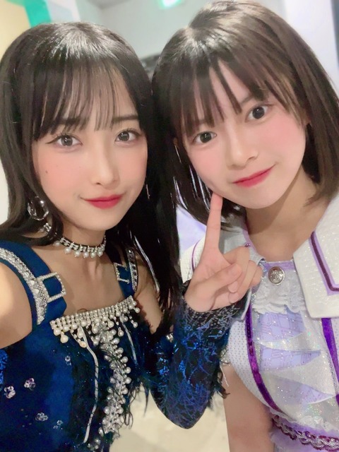 o1080144015254153629