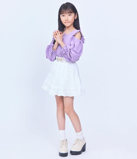 8f90cab30bf838403a7f13da17ea191cf4af9b34