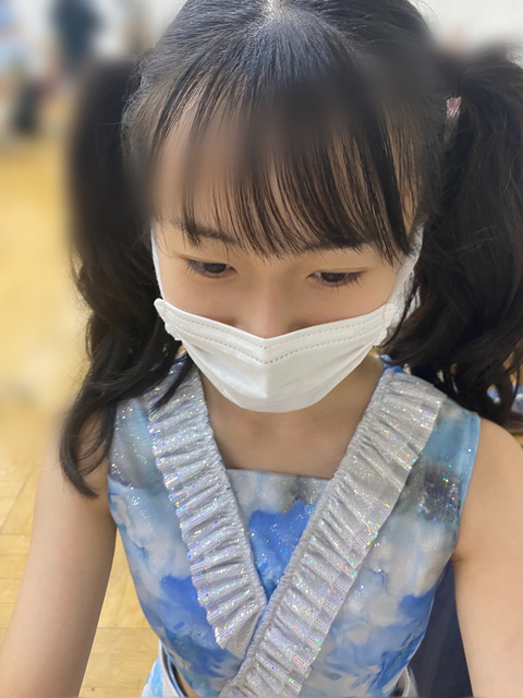 o1080144014984116845