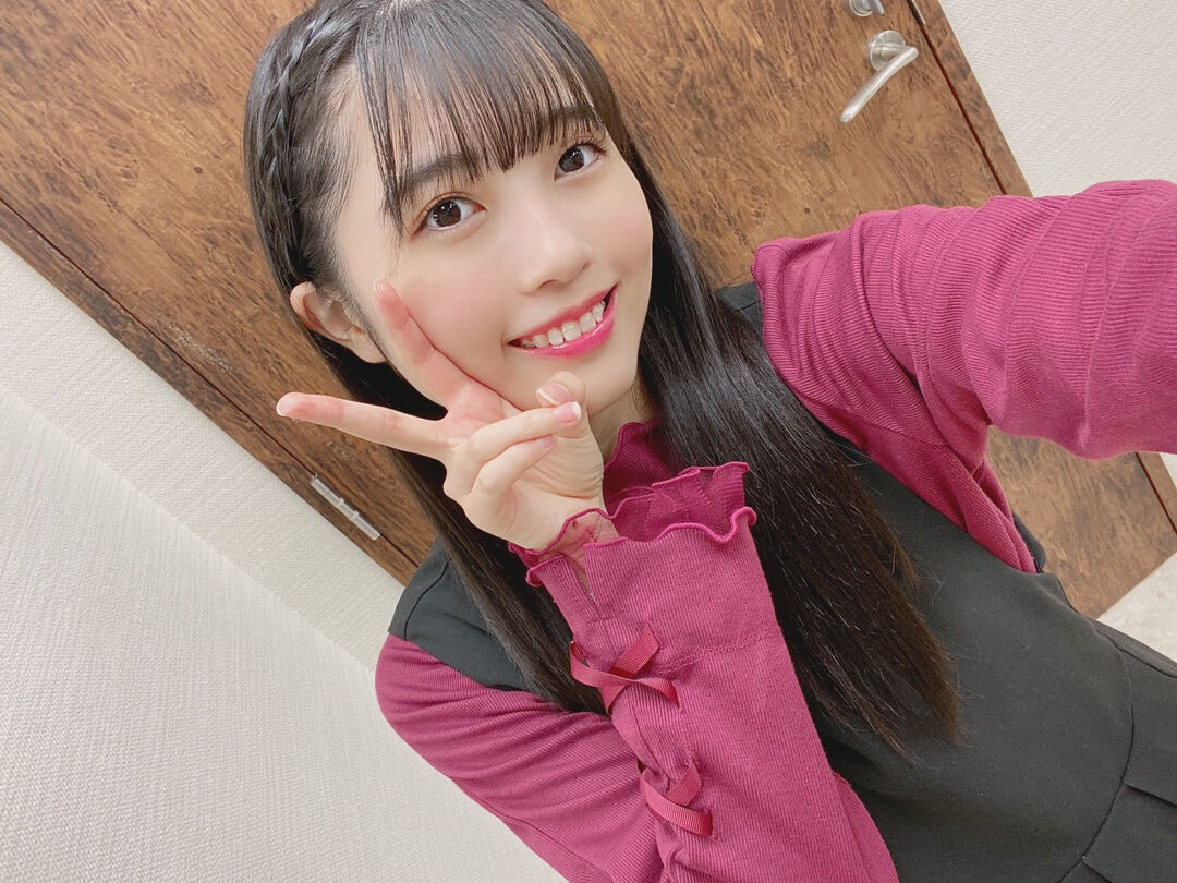 西田汐里 実はですね もっと可愛くなるために歯の矯正を始めましたー ハロプロメモ 西田汐里 実はですね もっと可愛くなるために歯の矯正を始めましたー ハロプロメモ