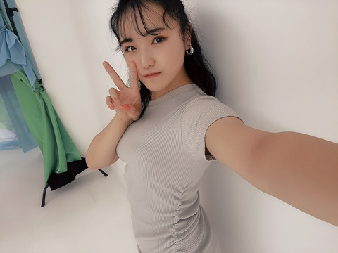 o1080081015059997898