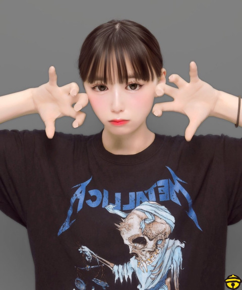 o1080129615134385123