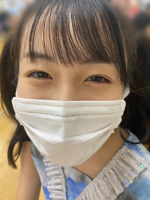 o1080144014984116869