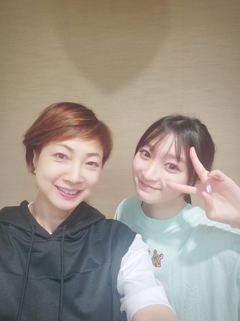 o0810108015445621914