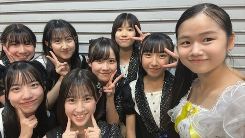 o1080060715668433809