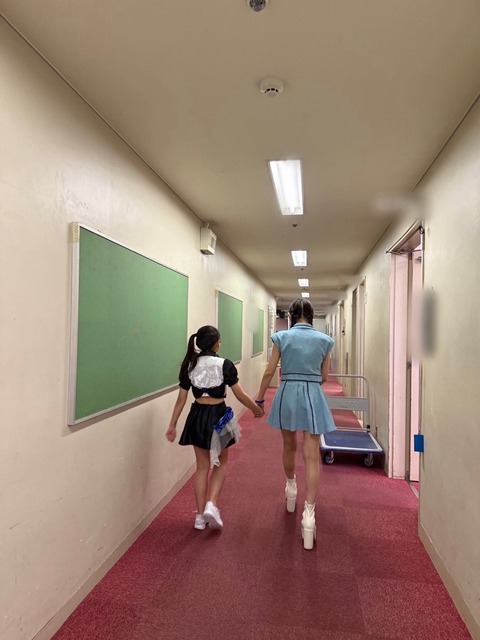 o1080143915665438406