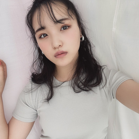 o1080108015059997894