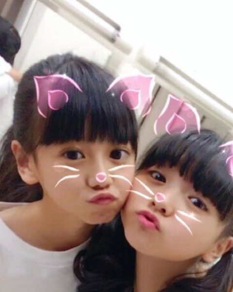 o1080135015533583159