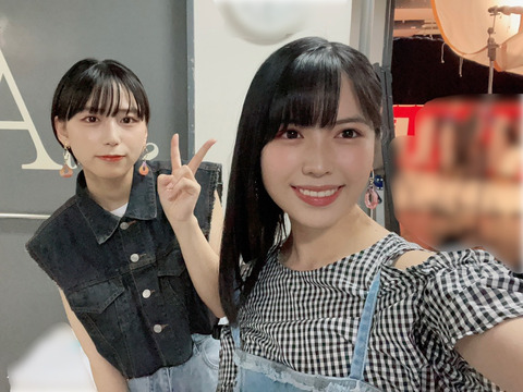 o1080081015018866178