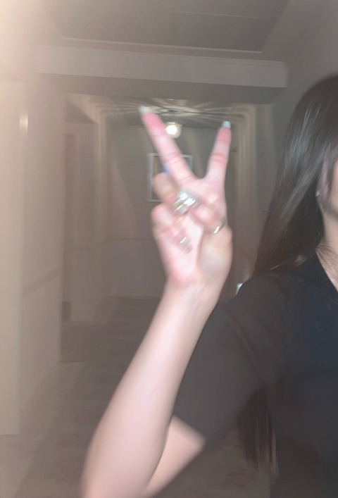 o1080159015466645840